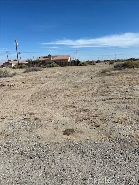 Salton City, CA 92275,0 Malat