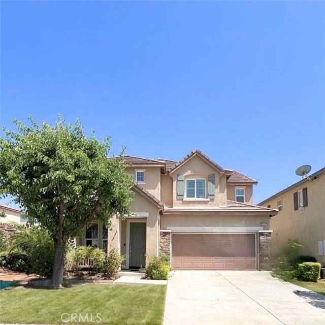 Lake Elsinore, CA 92532,34287 Deergrass Way