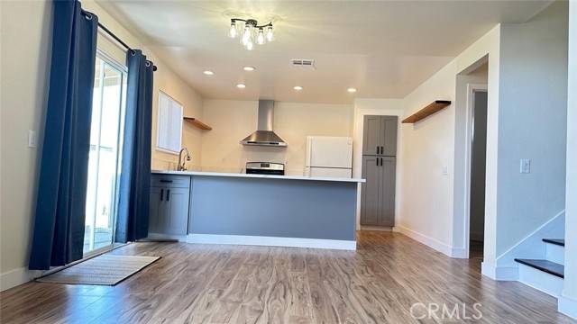 Fontana, CA 92337,15631 Bristol Court