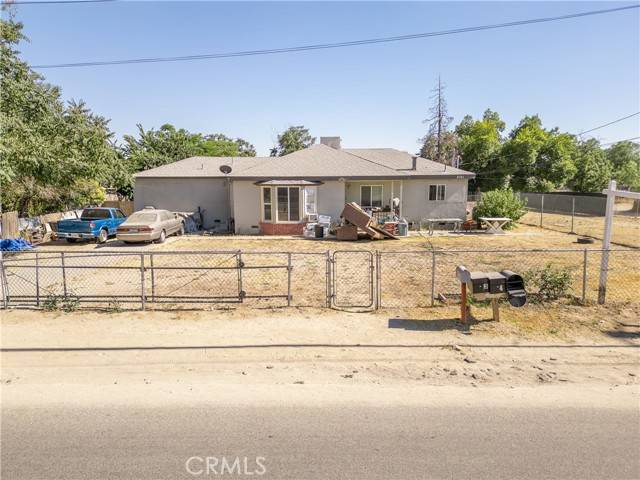 San Bernardino, CA 92407,2161 Blake Street