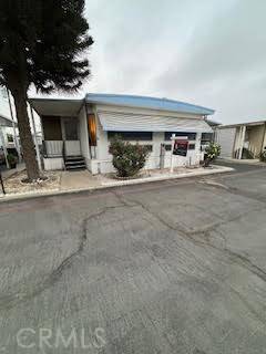 Bloomington, CA 92316,17455 Marygold #85