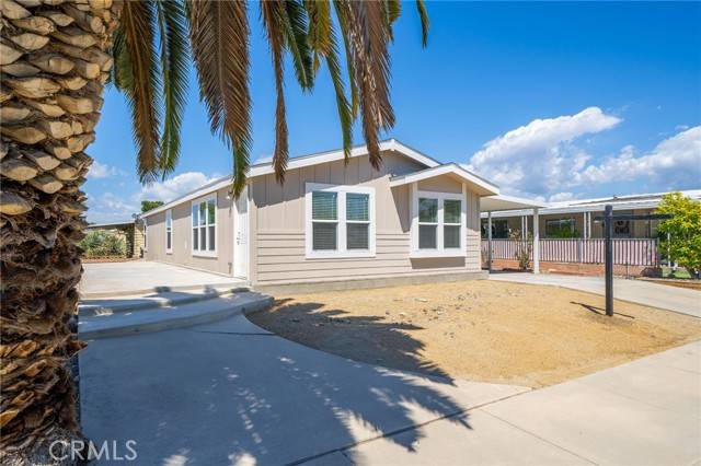 Hemet, CA 92543,1062 Camino Del Rancho