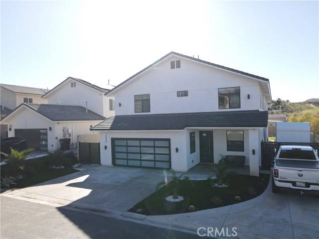 Riverside, CA 92503,14001 Quailridge Drive