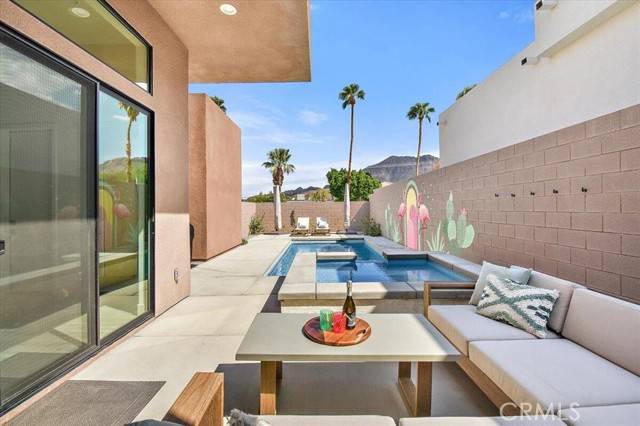 La Quinta, CA 92253,52955 Avenida Obregon