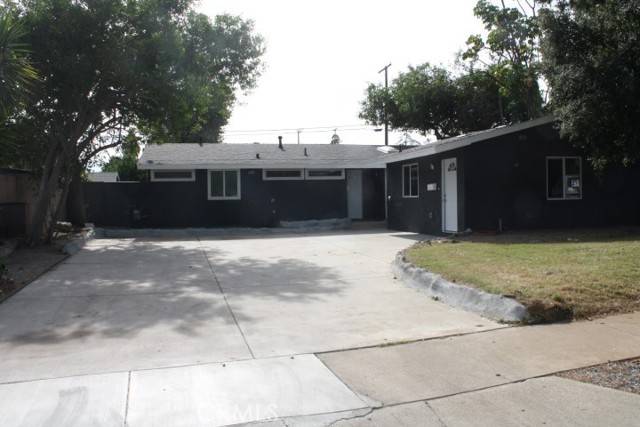 North Hills (los Angeles), CA 91343,15814 Septo Street