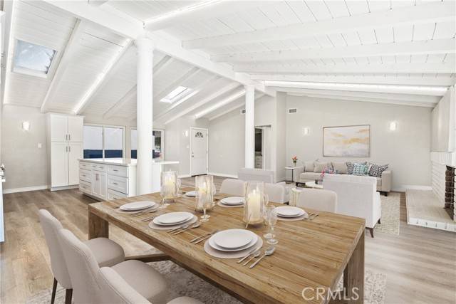 North Hills (los Angeles), CA 91343,15814 Septo Street