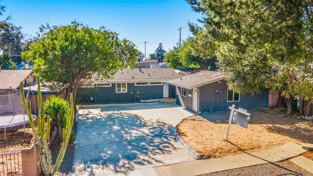 North Hills (los Angeles), CA 91343,15814 Septo Street