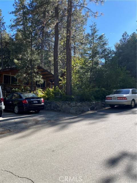 Wrightwood, CA 92397,1695 Thrush Road