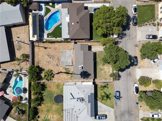 San Bernardino, CA 92404,3419 Garden Drive