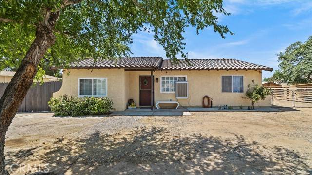 Hesperia, CA 92345,15279 Willow Street