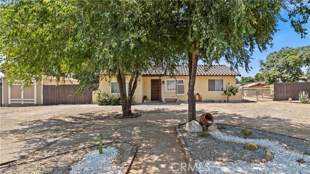 Hesperia, CA 92345,15279 Willow Street