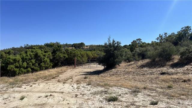 Anza, CA 92539,6 Table Mtn Trk