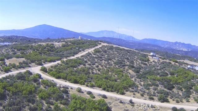 Anza, CA 92539,6 Table Mtn Trk