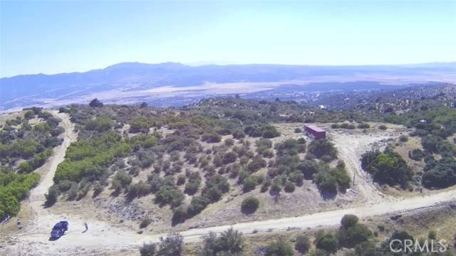 Anza, CA 92539,6 Table Mtn Trk