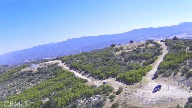 Anza, CA 92539,0 TABLE MTN. TRUCK TRAIL Court