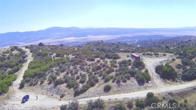 Anza, CA 92539,0 TABLE MTN. TRUCK TRAIL Court