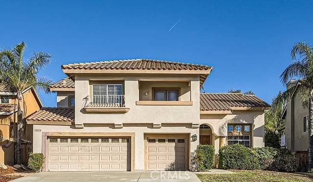 Murrieta, CA 92562,39904 Spicewood Avenue