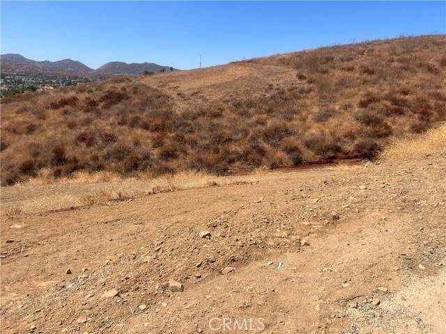 Menifee, CA 92587,0 0