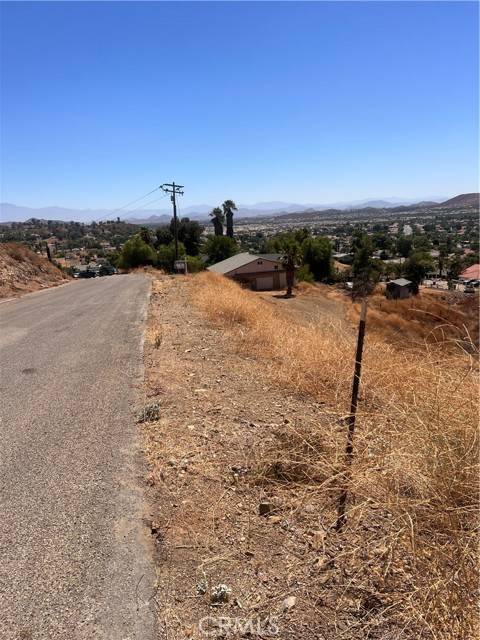 Menifee, CA 92587,0 0