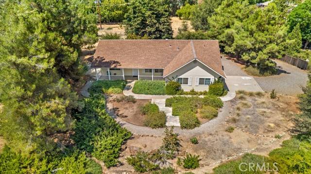 Three Rivers, CA 93271,40858 Ferndale Drive