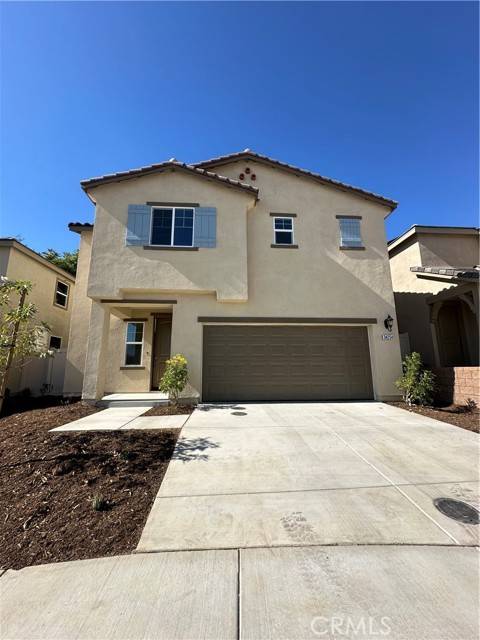 Yucaipa, CA 92703,34254 Summer Lane