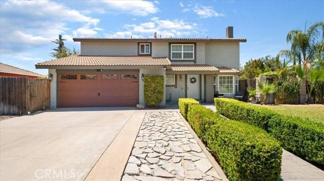 Redlands, CA 92374,713 Sandy Court