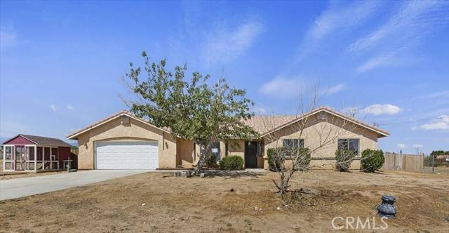 Phelan, CA 92371,12826 Wilson Ranch Road