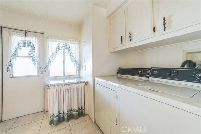 Cherry Valley, CA 92223,40972 Cheyenne Trail