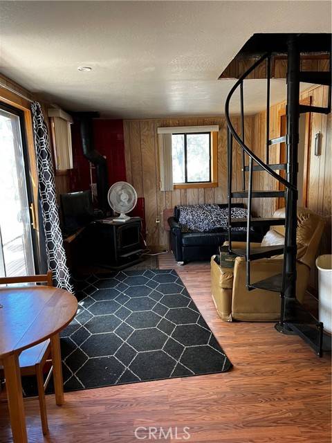 Other - See Remarks, CA 93527,97390 Dome View Avenue