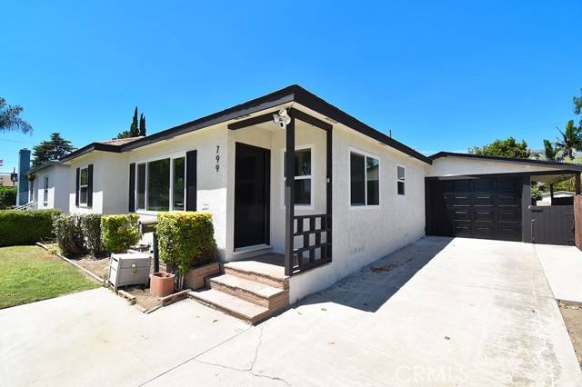 Upland, CA 91786,799 E 7th Street