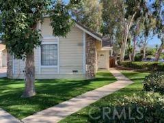 Rancho Cucamonga, CA 91739,12354 Mint Court