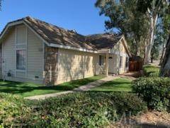 Rancho Cucamonga, CA 91739,12354 Mint Court