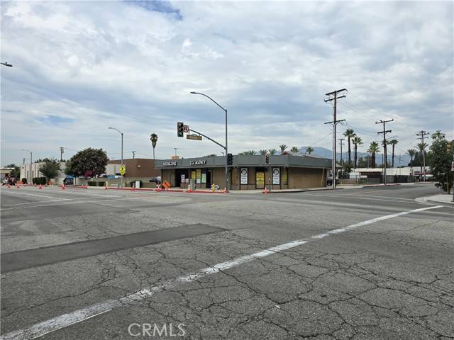 El Monte, CA 91731,10931 Valley Boulevard