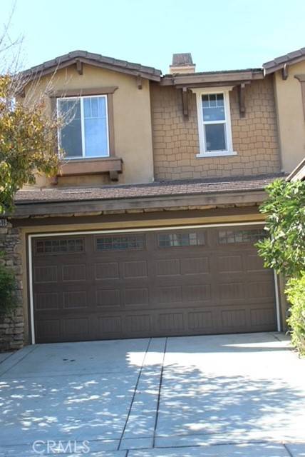 Chino, CA 91710,14586 WESTFIELD