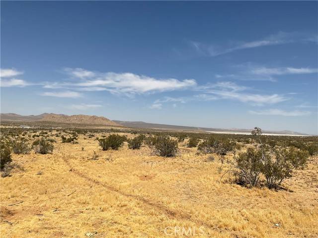 Adelanto, CA 92301,0 260th Street