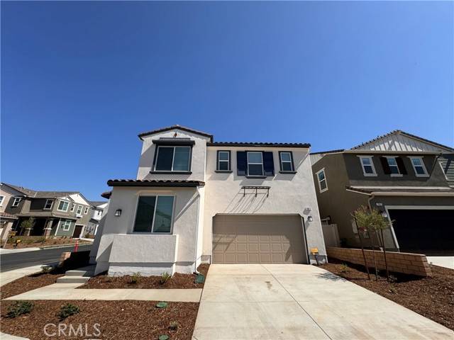 La Verne, CA 91750,2821 Sapphire Road