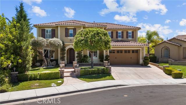 Temecula, CA 92592,34505 Piocho Court