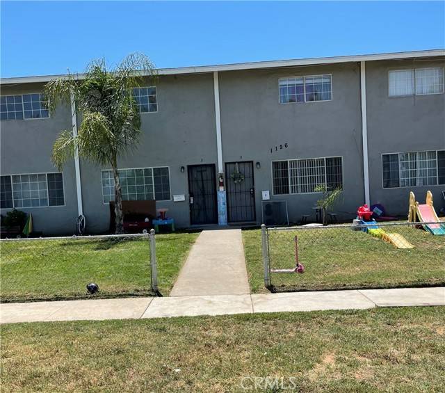 Redlands, CA 92374,1126 Cero Court