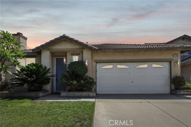 Fontana, CA 92336,7125 Abigail Place