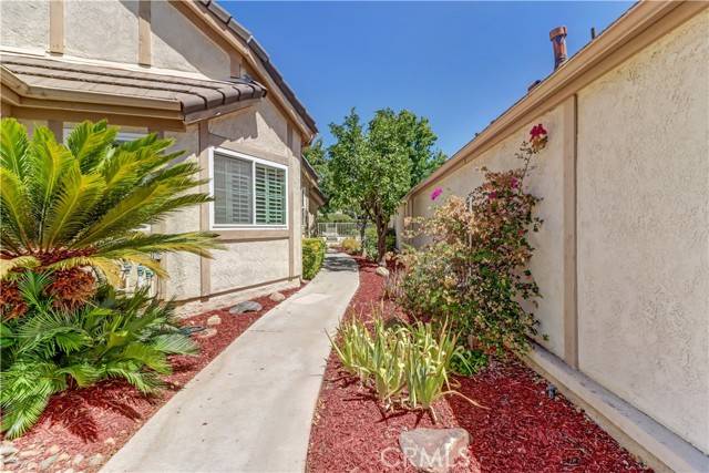 Upland, CA 91784,2166 Pinot Circle