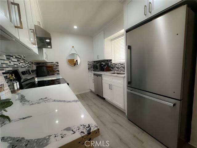 Reseda (los Angeles), CA 91335,7631 Reseda Boulevard #79