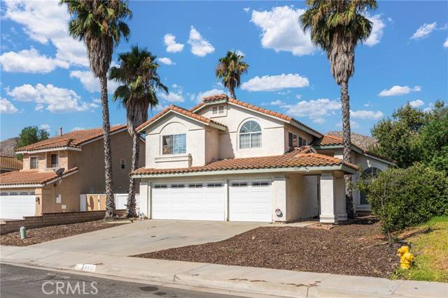 Moreno Valley, CA 92557,9657 PEBBLE BROOK Drive