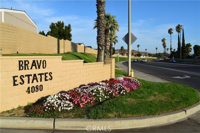 Jurupa Valley, CA 92509,4080 Pedley Road #234