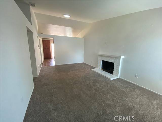 Rialto, CA 92376,700 W Virginia Street