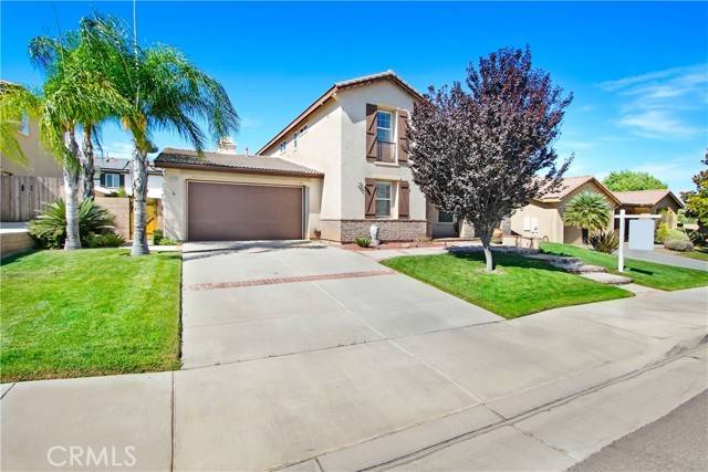 Winchester, CA 92596,31702 Meadow Lane