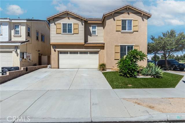 Eastvale, CA 92880,6525 Cadenza Drive