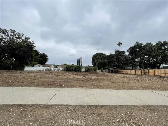 Glendora, CA 91741,568 E Bennett Avenue