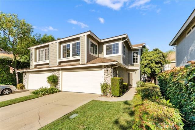 San Dimas, CA 91773,992 Lotus Circle