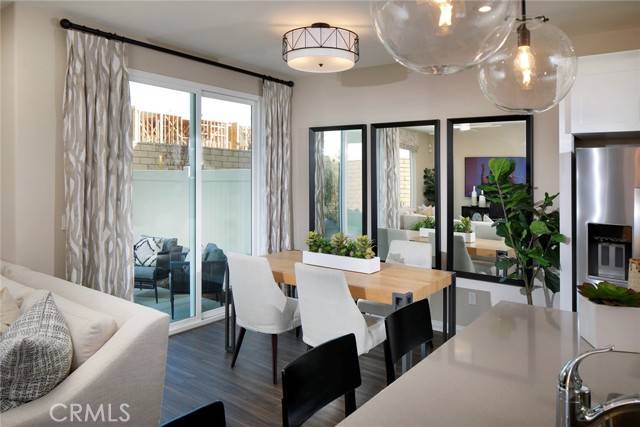 Upland, CA 91786,1439 Prairie Rose Lane