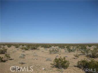 Adelanto, CA 92301,9301 Desert Flower Road